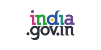 Image of india_gov
