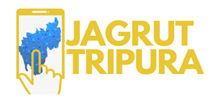 Image of jagrut