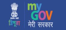 Image of mygov